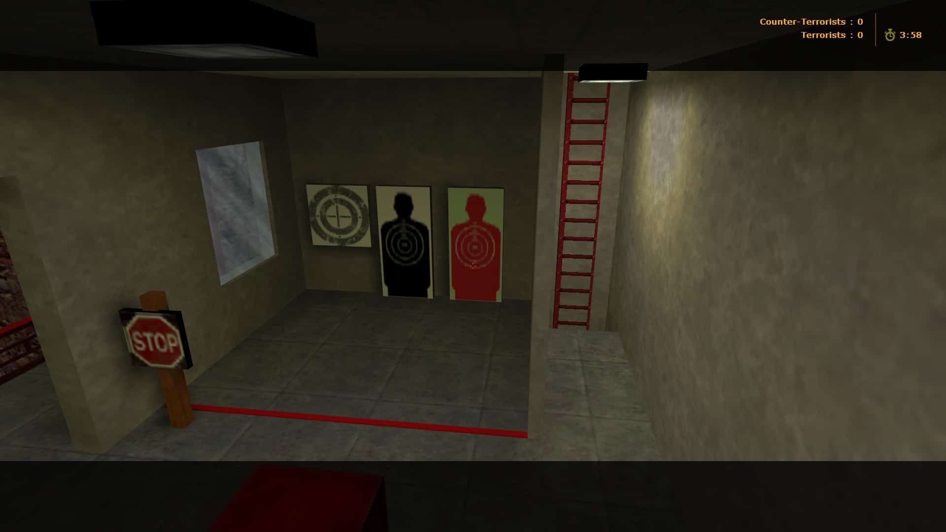 cs_mini_militia