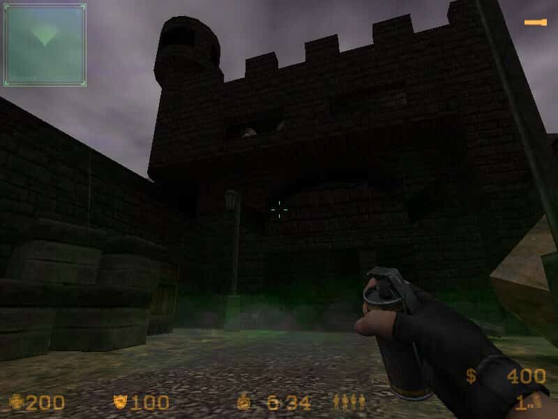 cs_minicastle