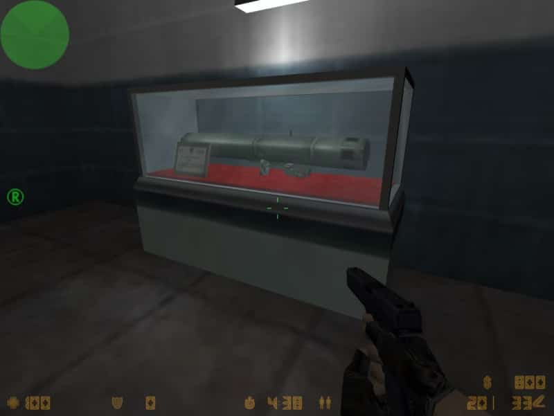 cs_minimetzel