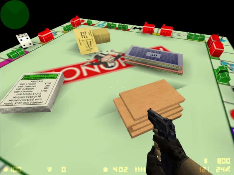 cs_monopoly