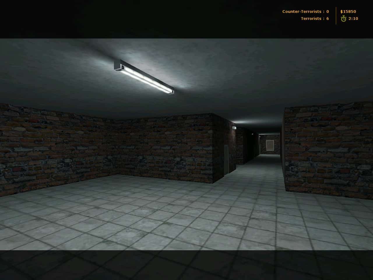 cs_moonhill