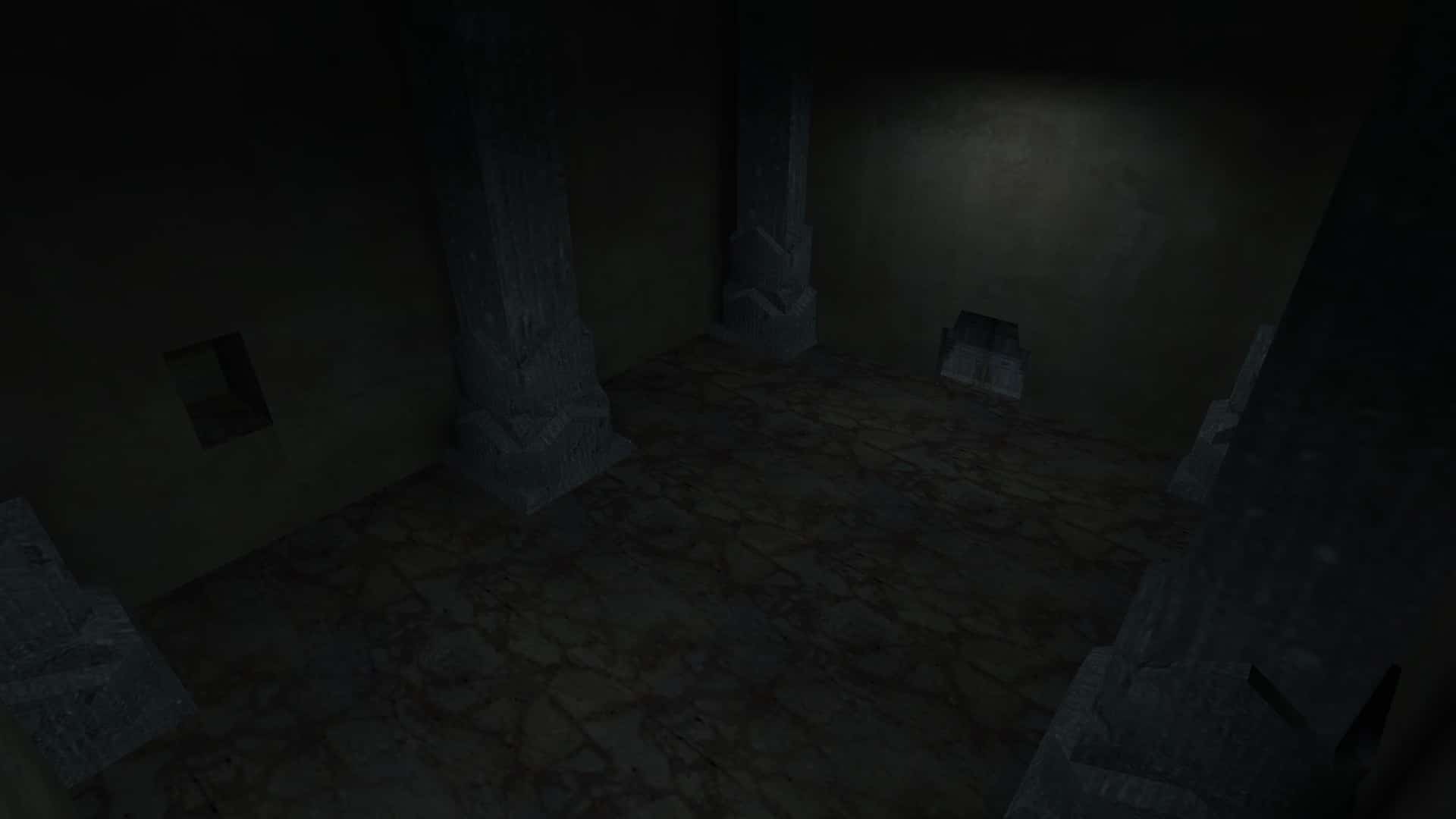 cs_moria2