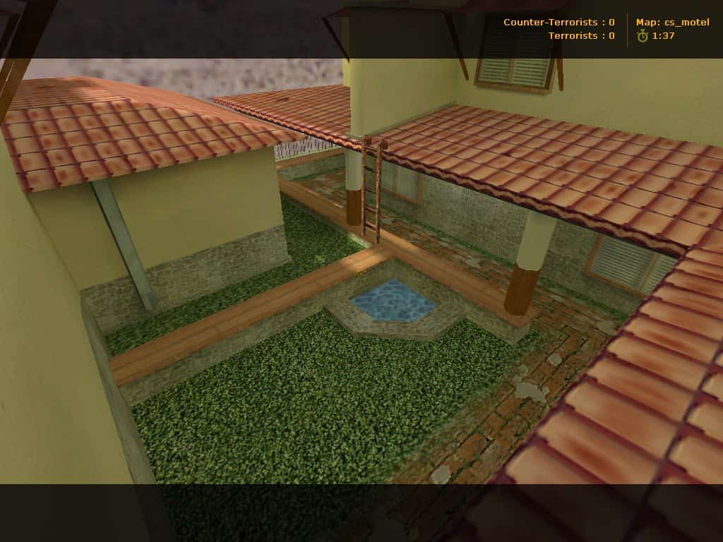 cs_motel