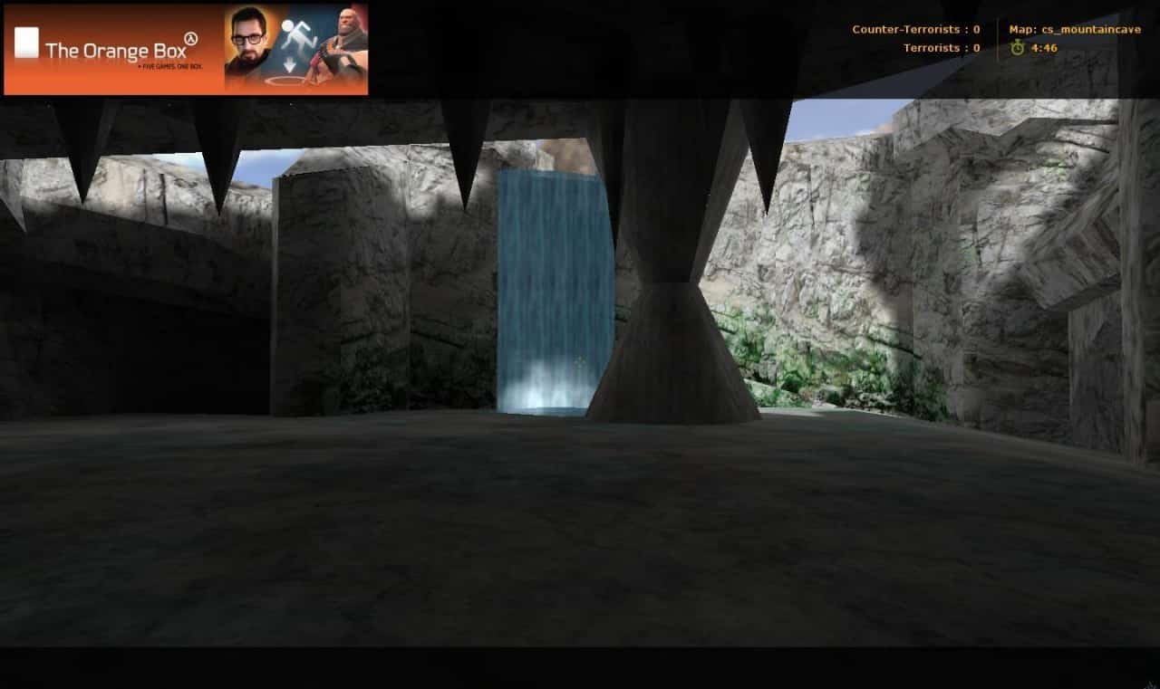 cs_mountaincave