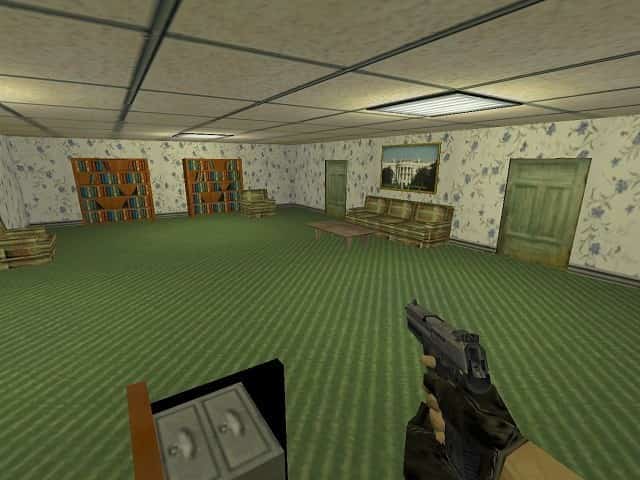 cs_muddas_house