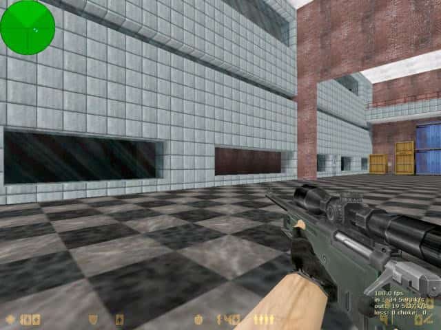 cs_nave_beta2