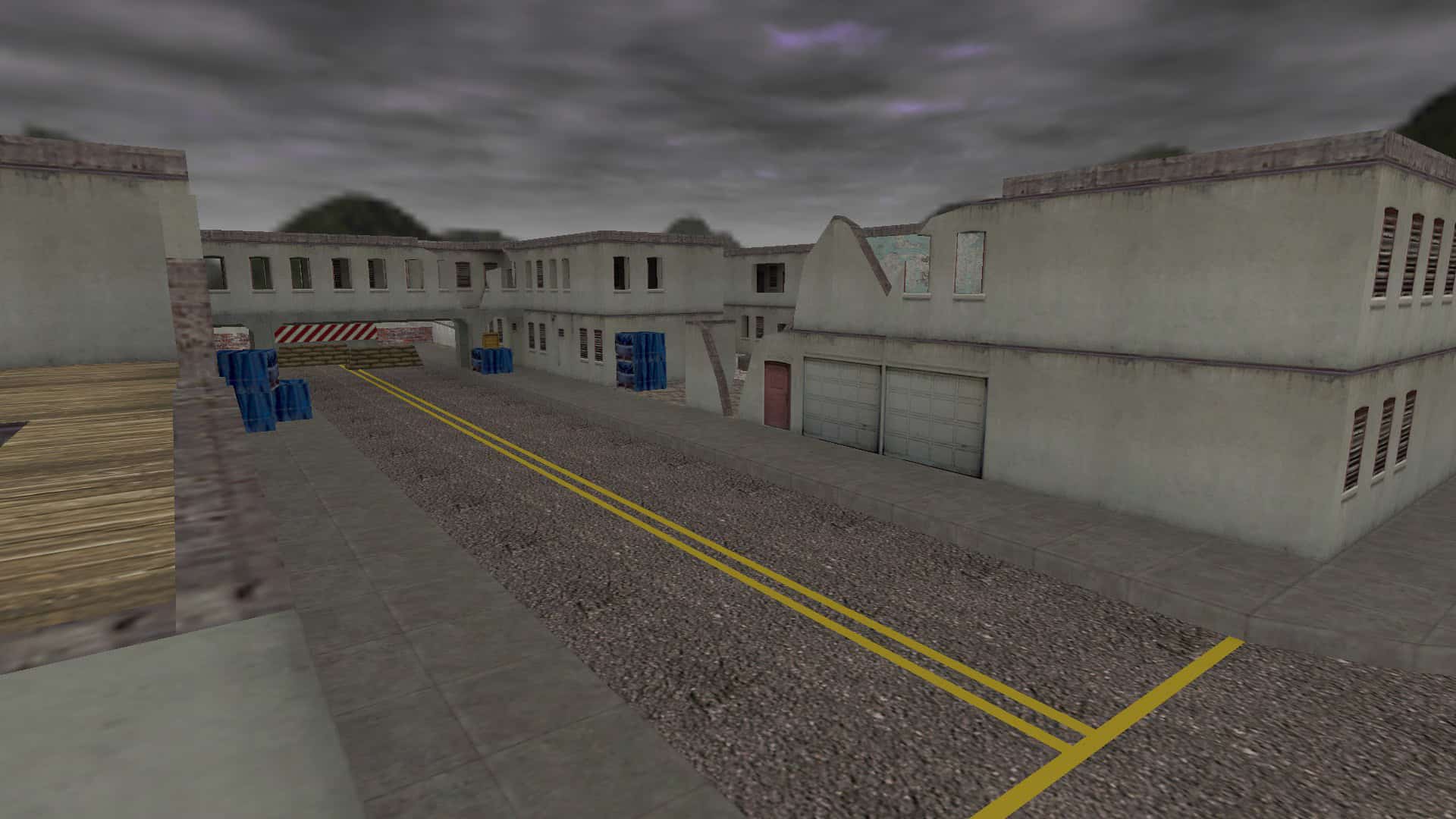 cs_ncruins2