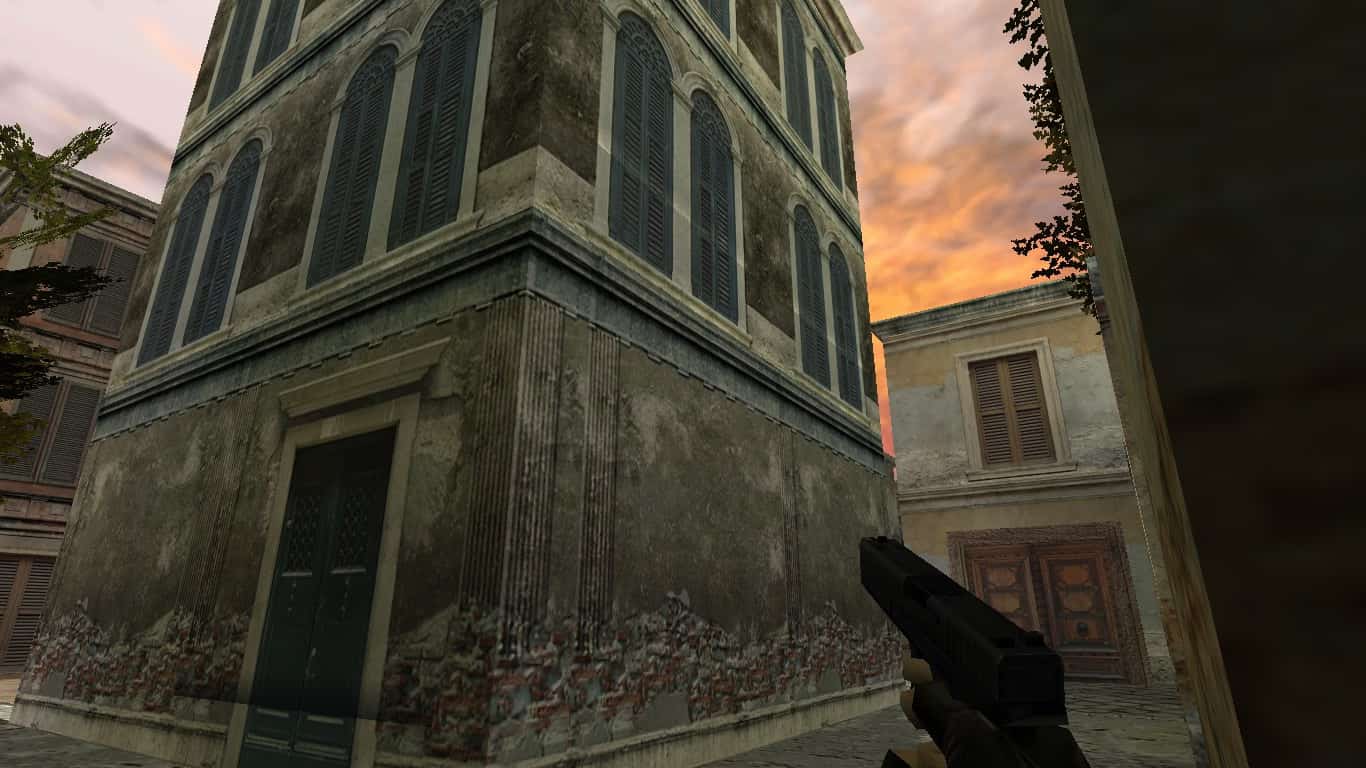 cs_neigh