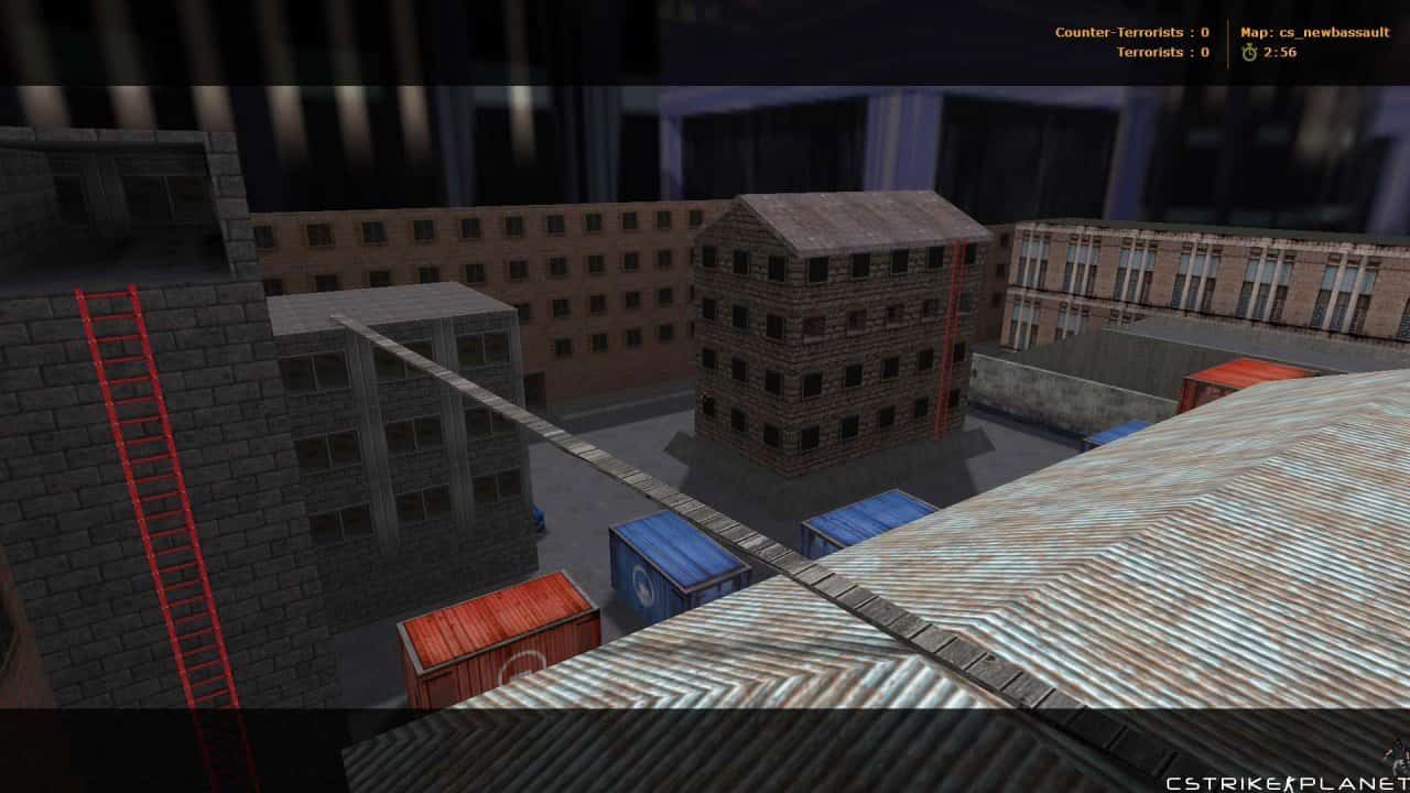 cs_newbassault