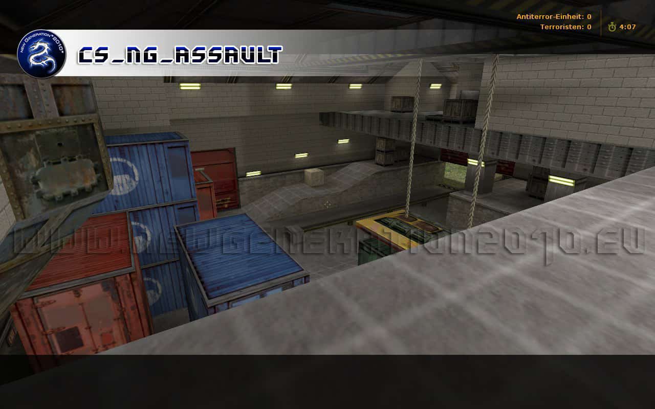 cs_ng_assault