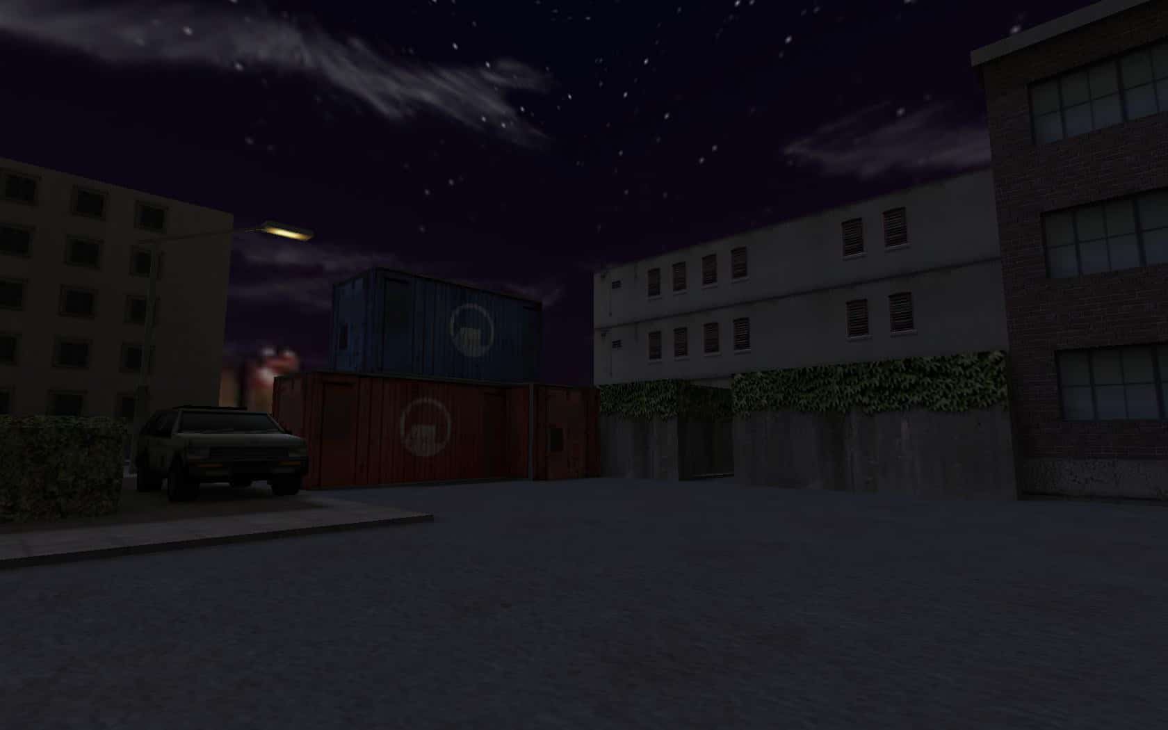 cs_night_noobstyle_v3