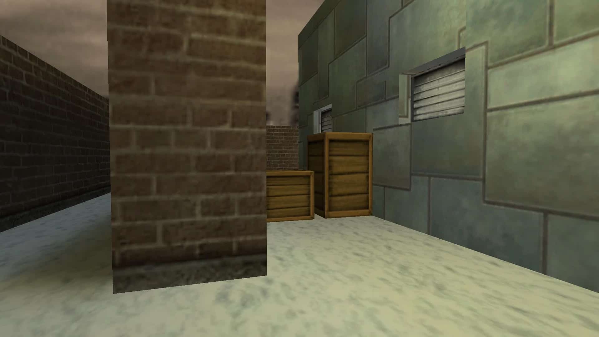 cs_nightclub