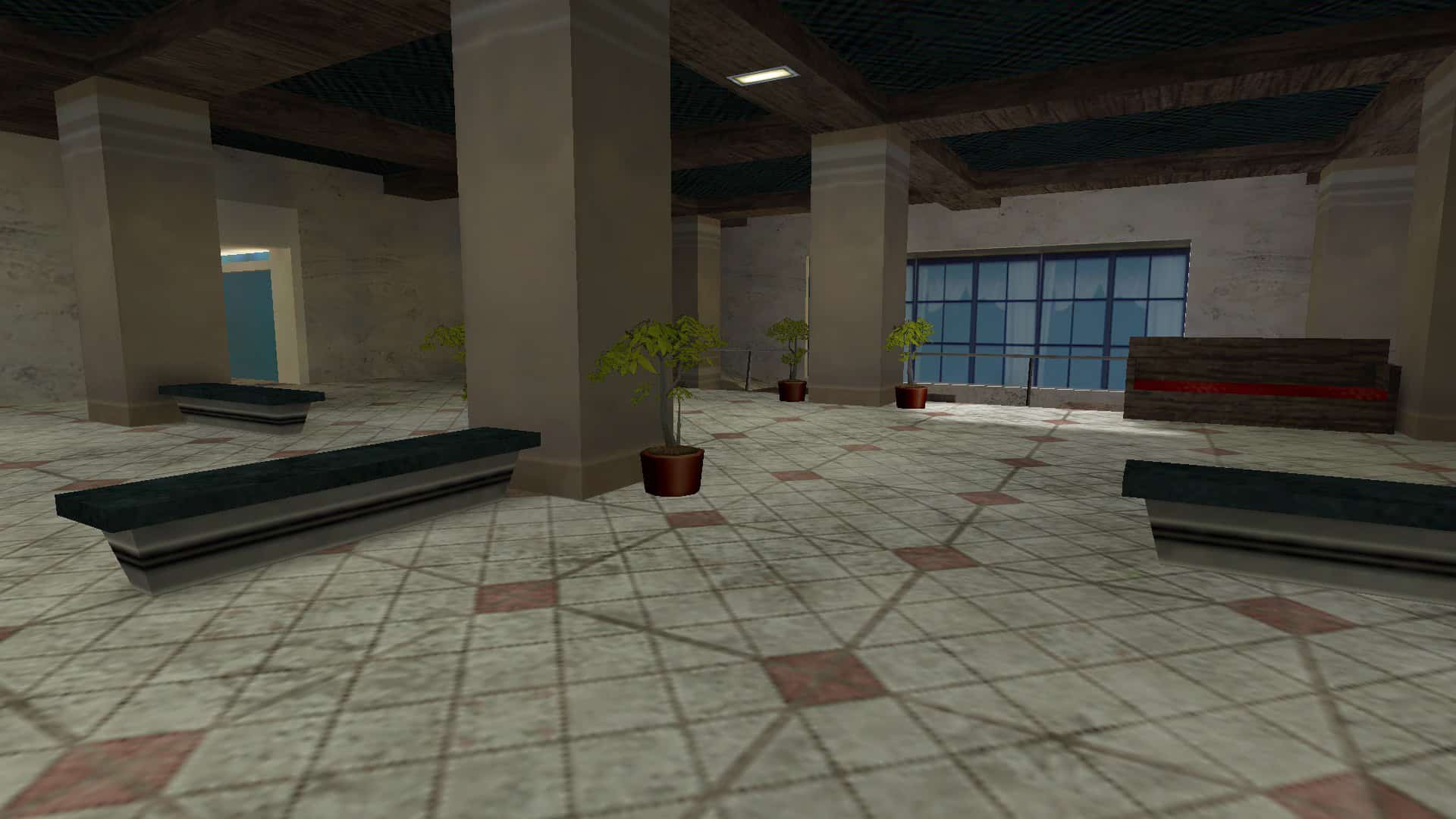 cs_nmhotel