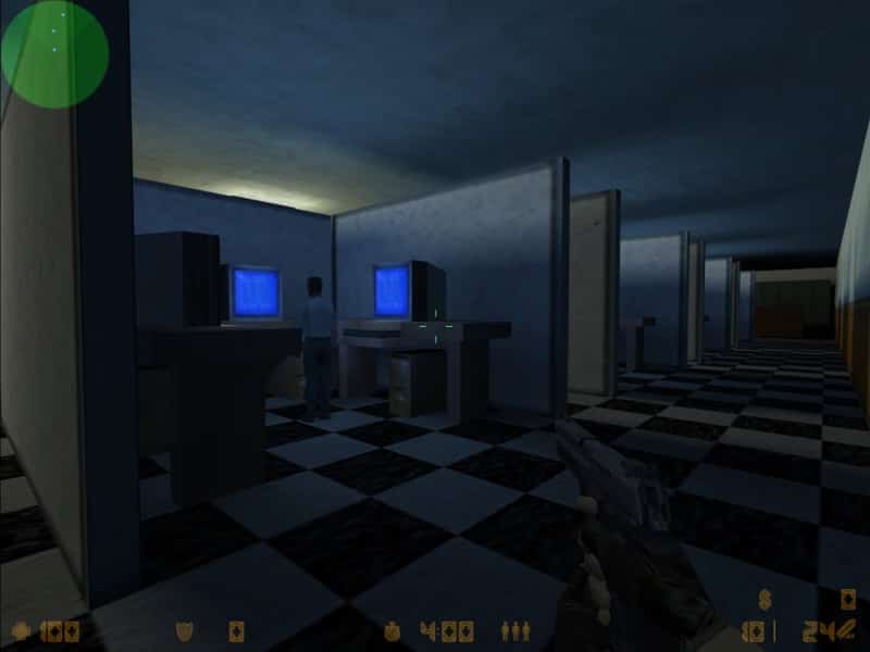 cs_nn