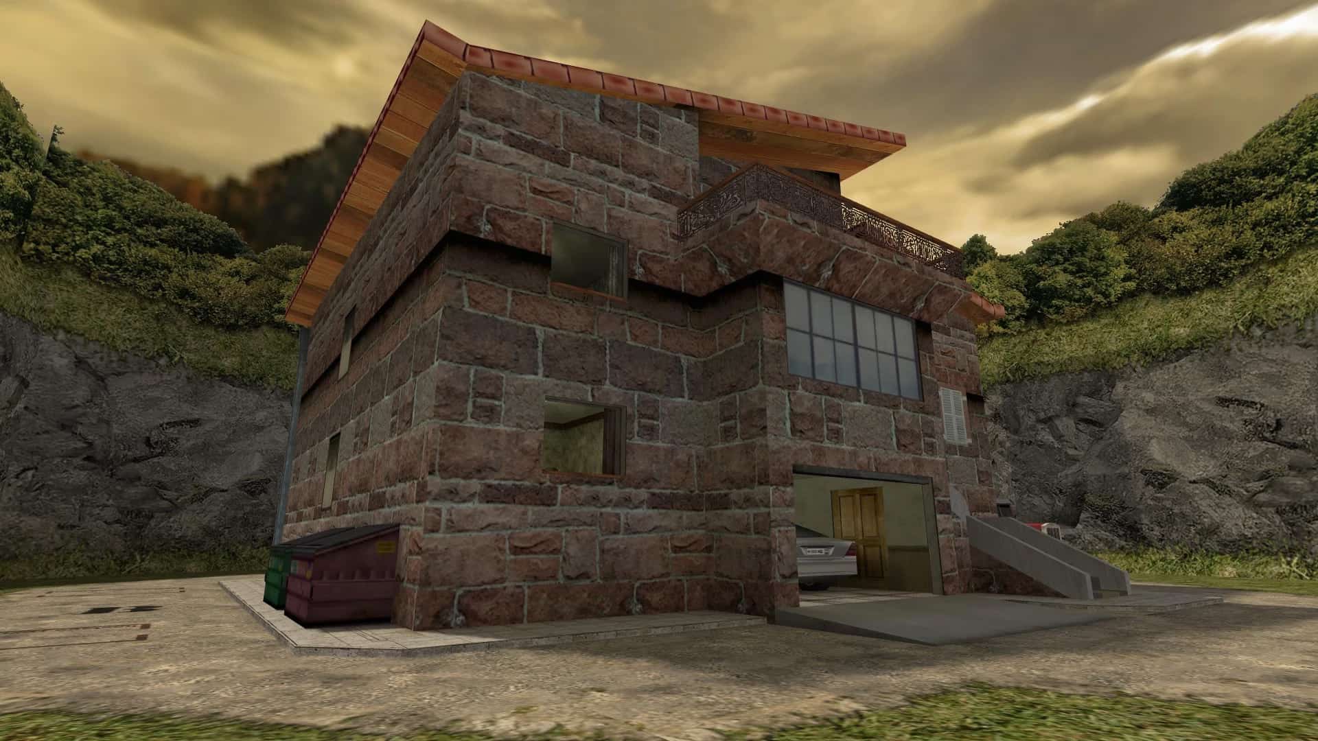 cs_nnd