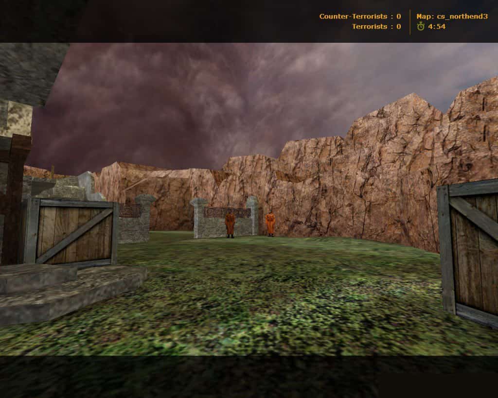 cs_northend3