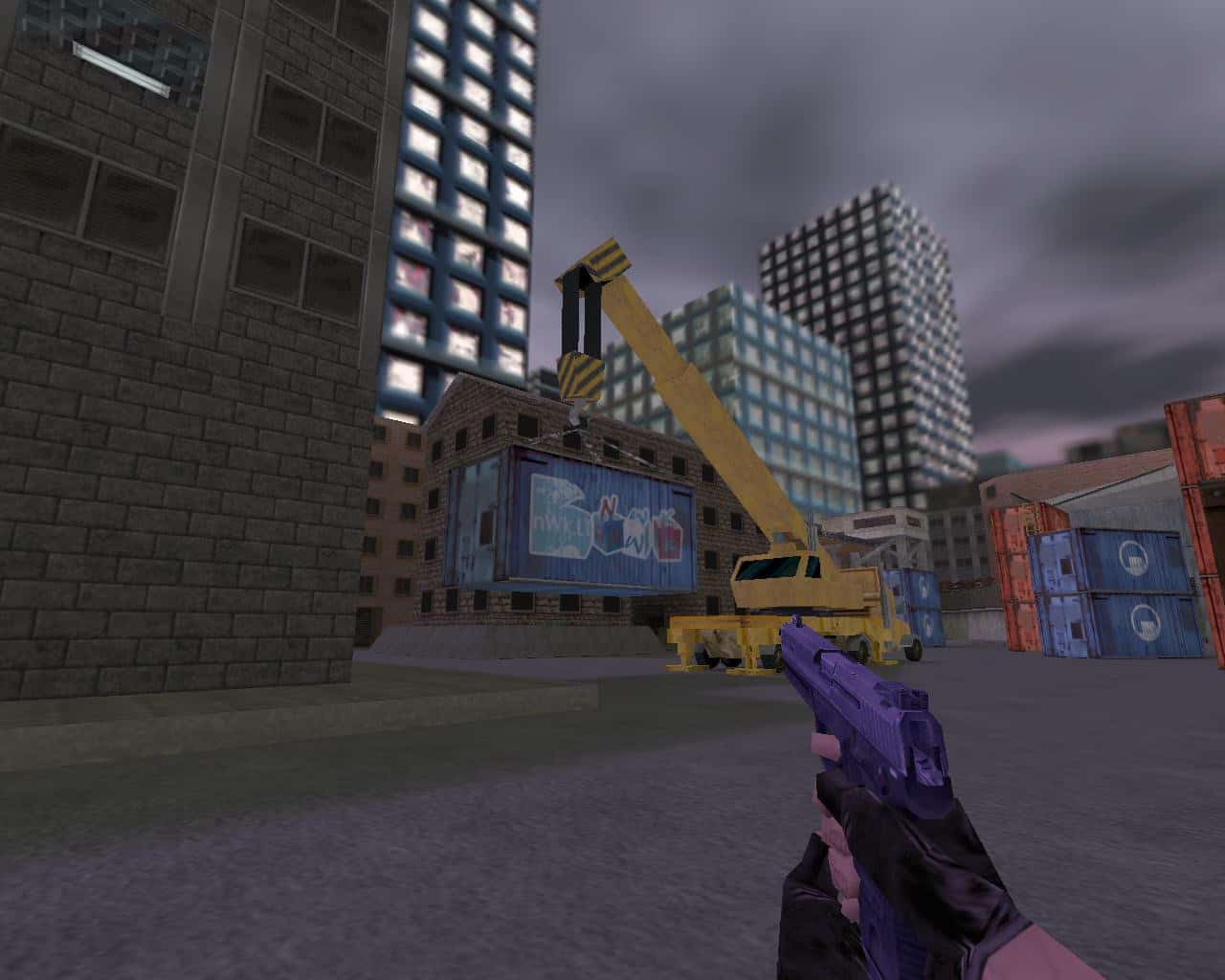 cs_nwk