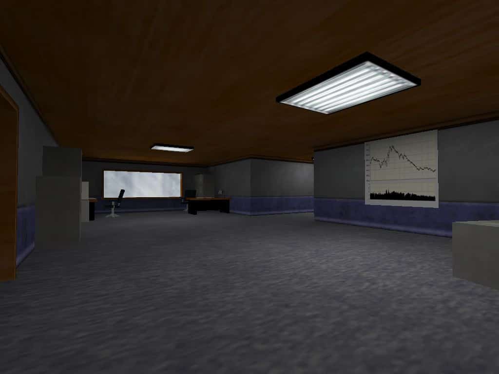 cs_office2