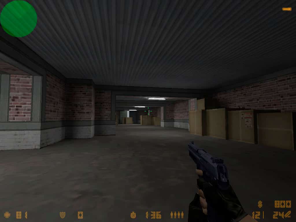 cs_office_2008