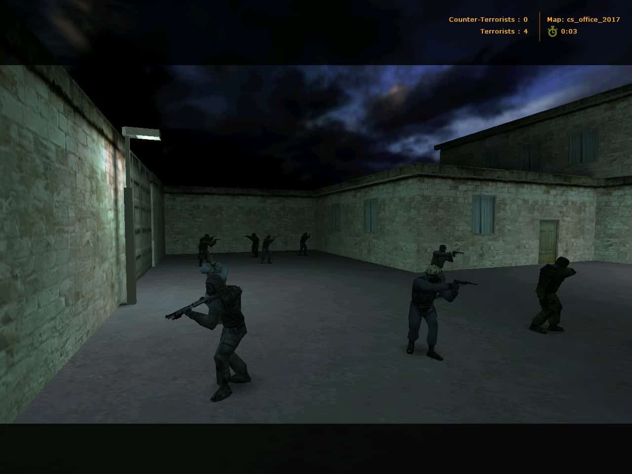 cs_office_2017