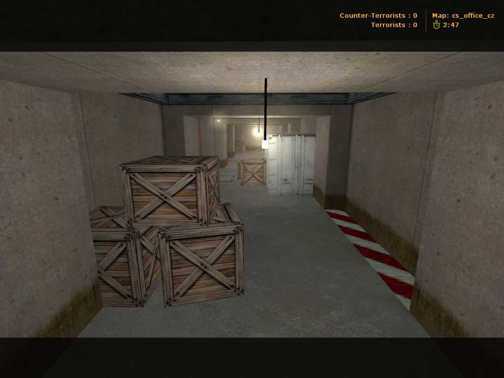 cs_office_cz