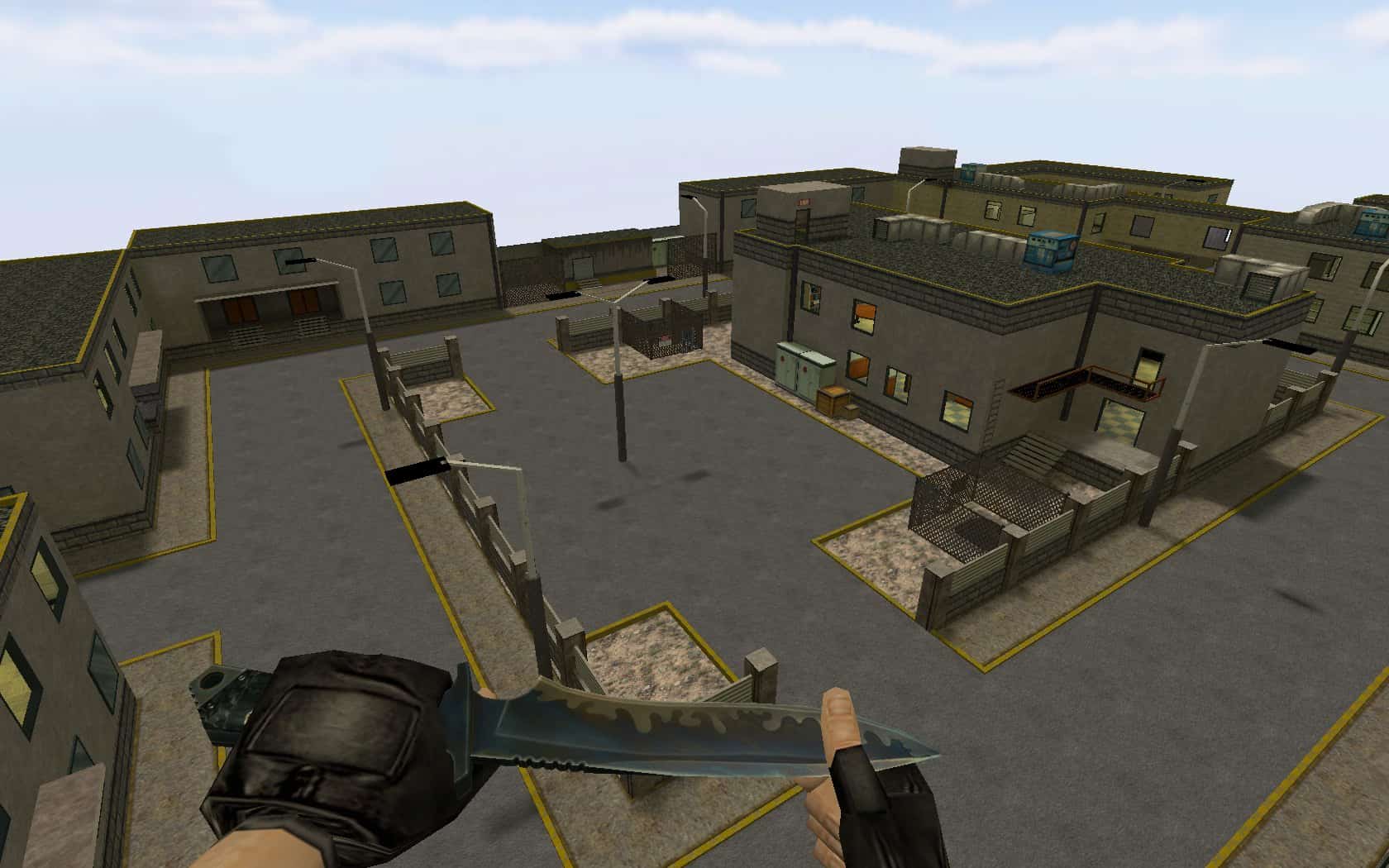cs_offices_fin