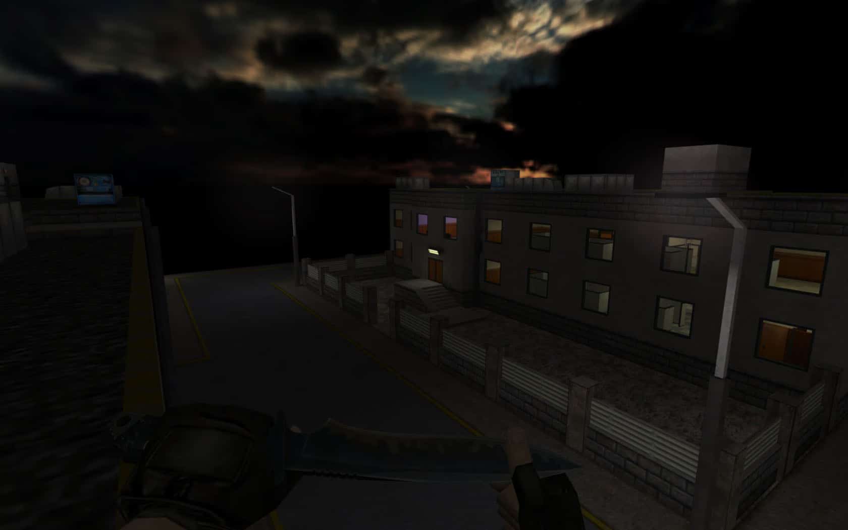 cs_officesbydenv