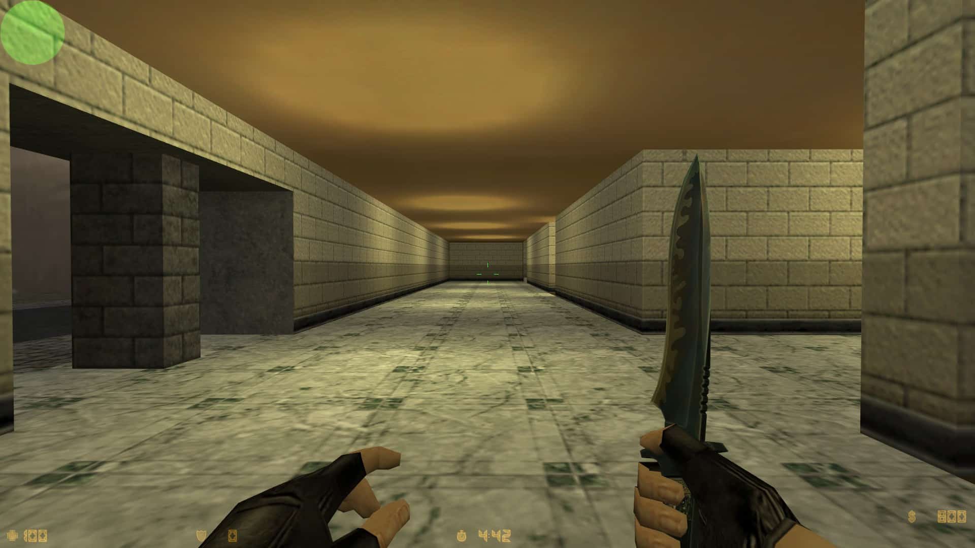 cs_officesiege