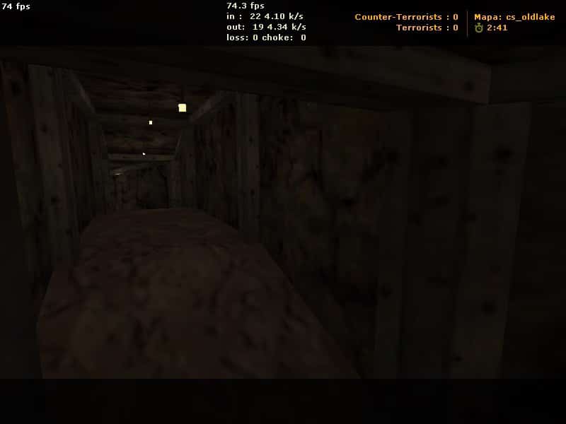 cs_oldlake