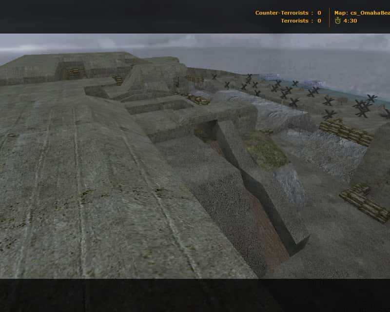 cs_omahabeach