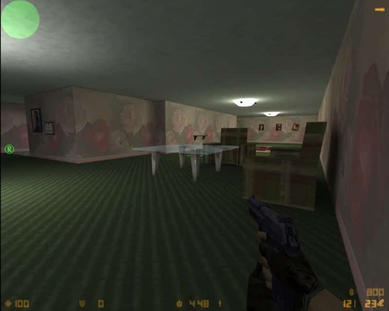 cs_omahaus