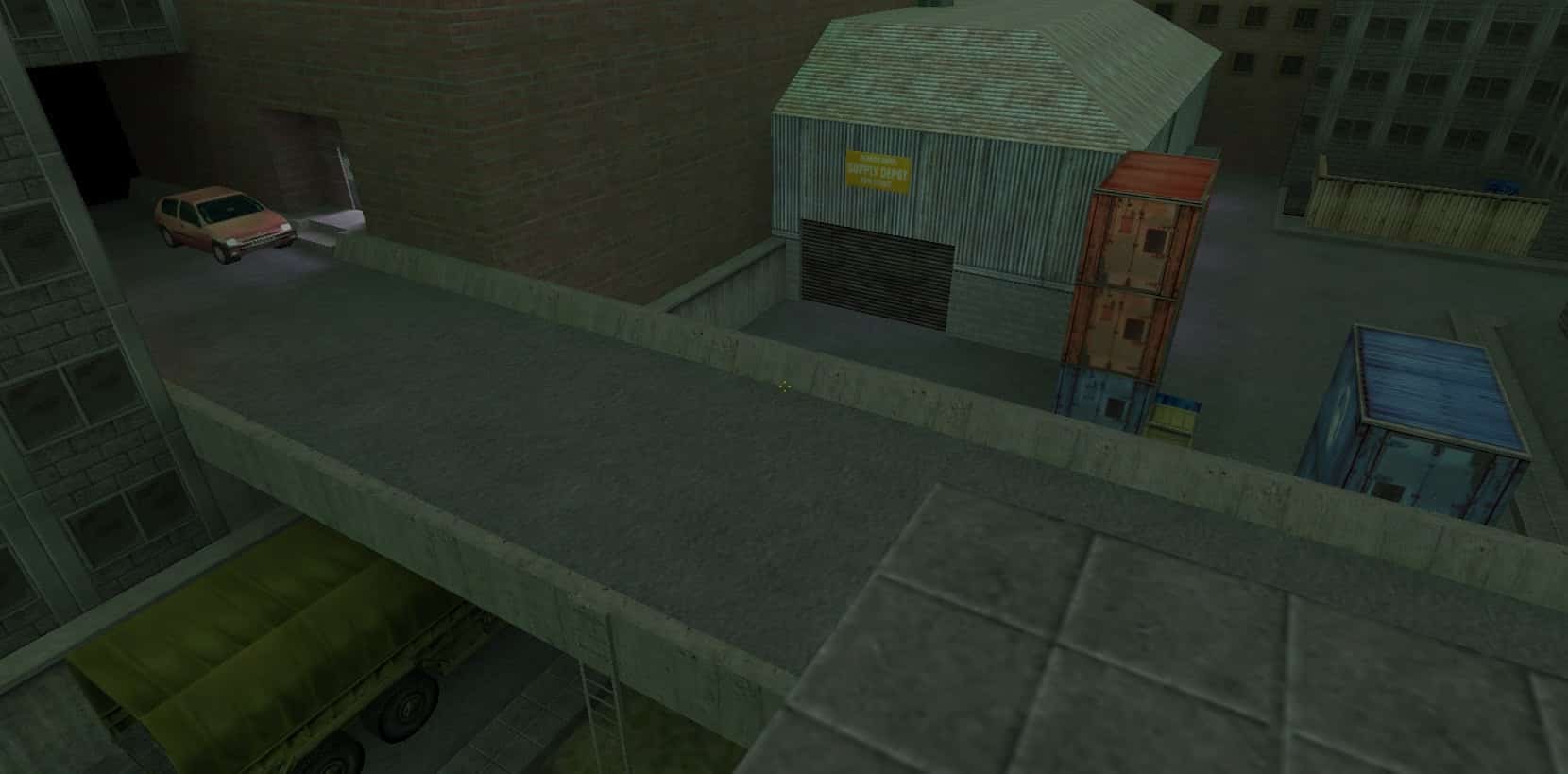 cs_omega_assault