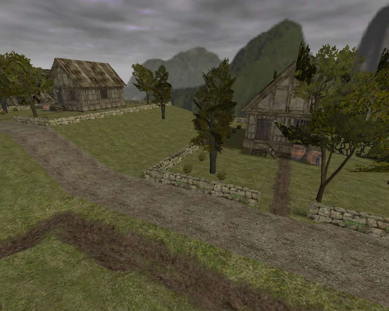 cs_outside