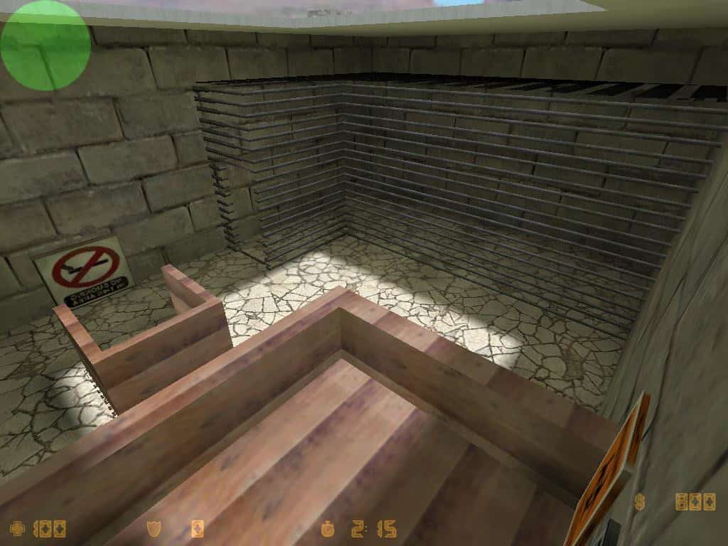 cs_owe