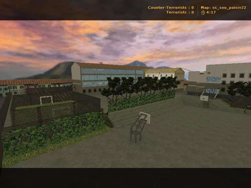 cs_paisii_razgrad