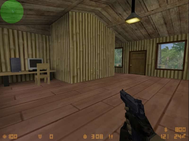 cs_palm
