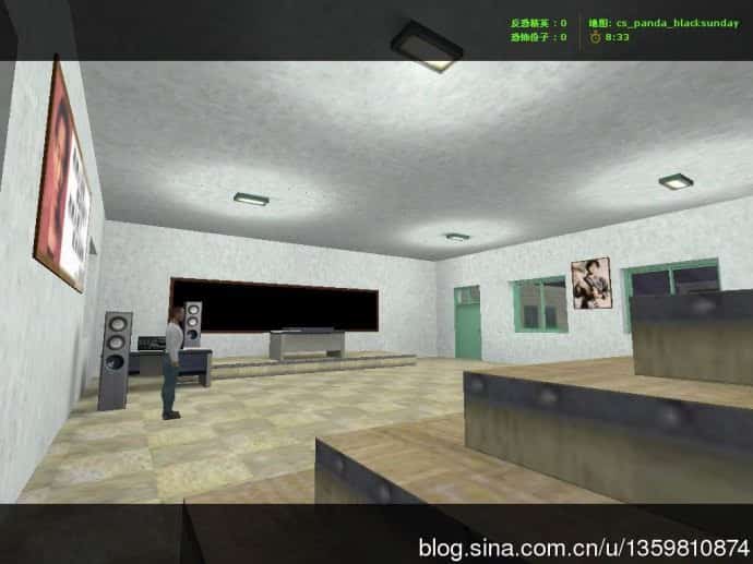 cs_panda_blacksunday