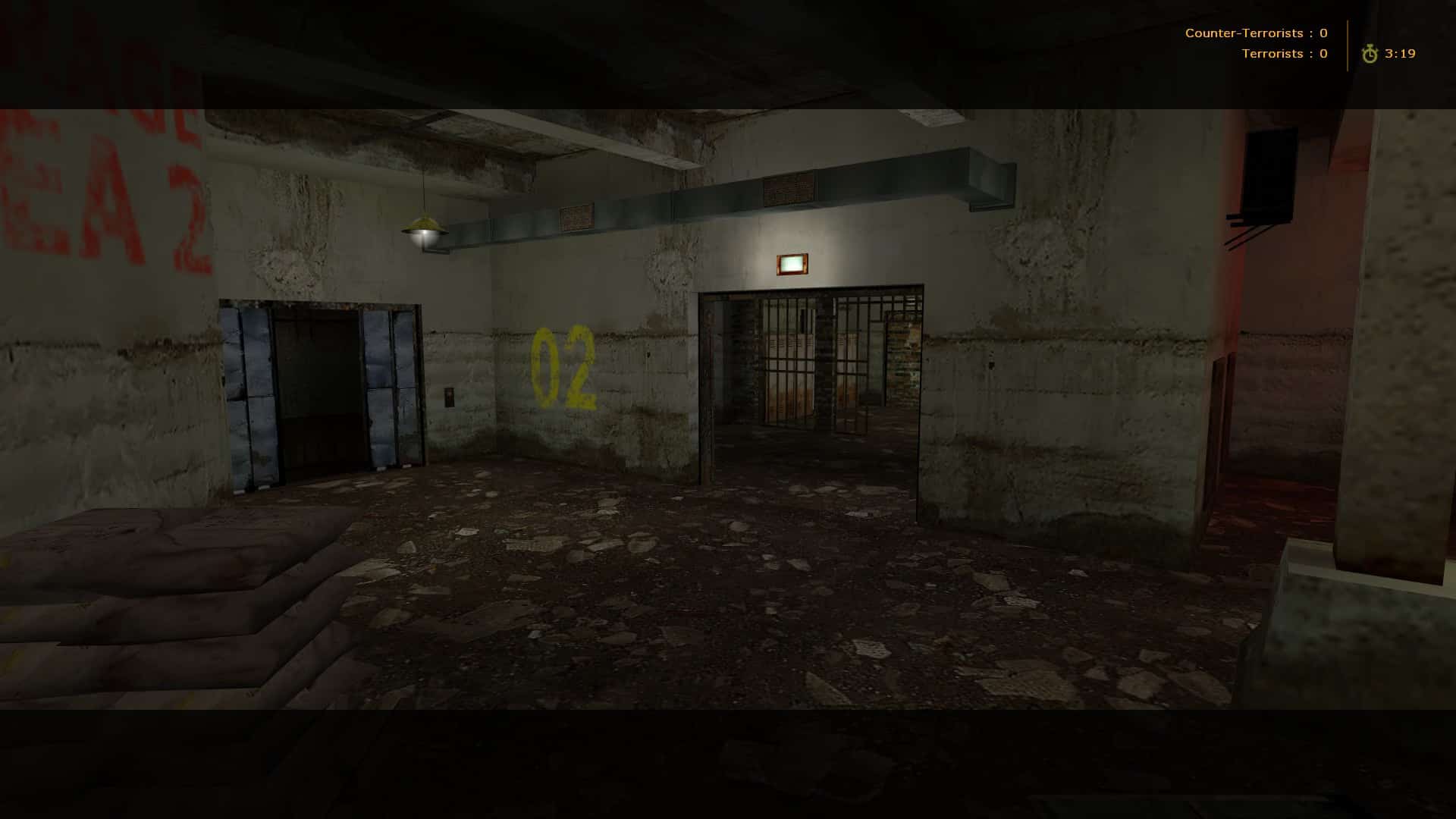 cs_paranoia