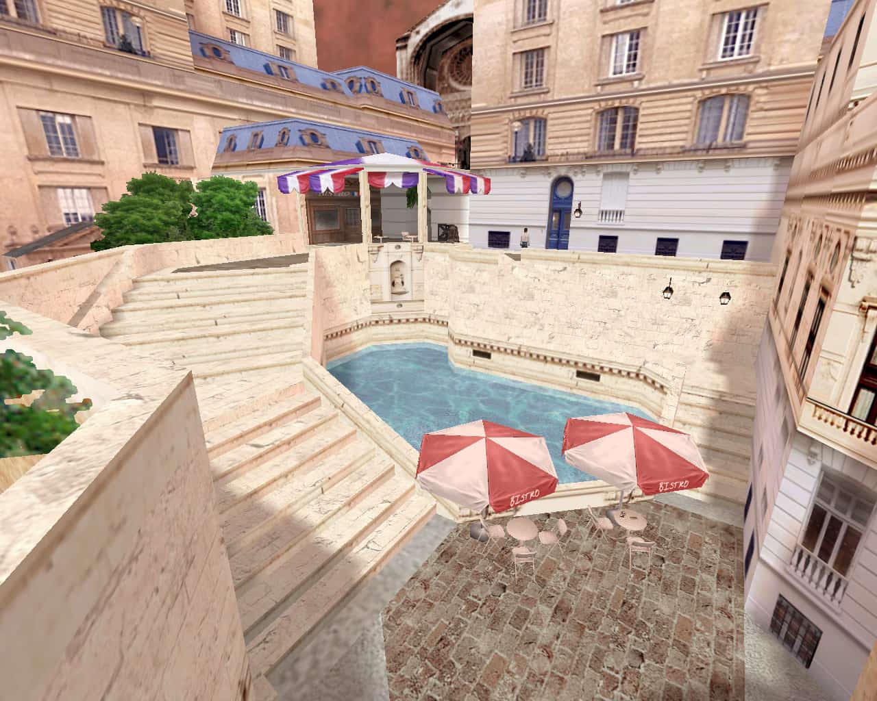 cs_paris