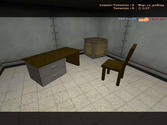 cs_parking