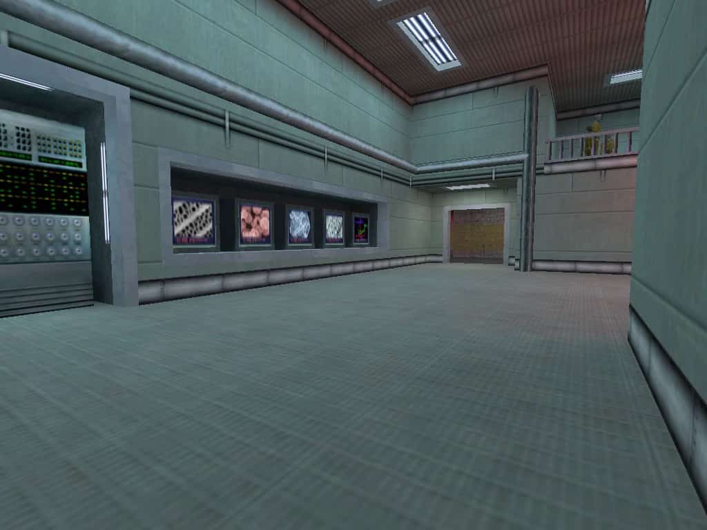 cs_peak_rc1