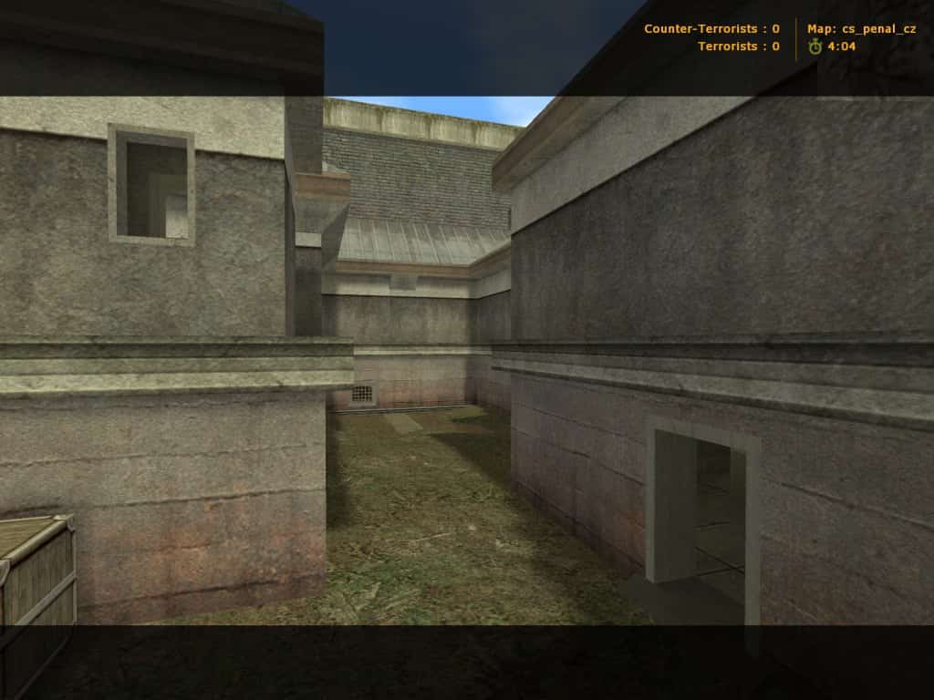 cs_penal_cz
