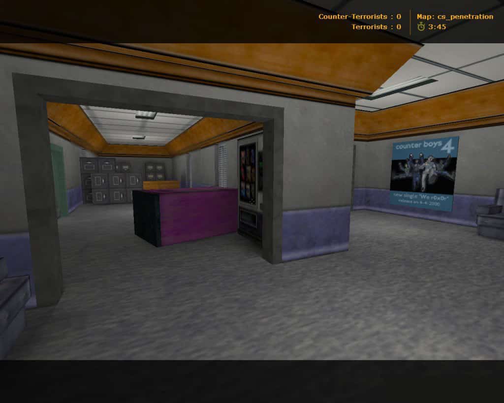 cs_penetration
