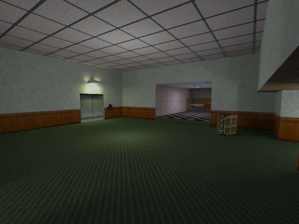 cs_pent