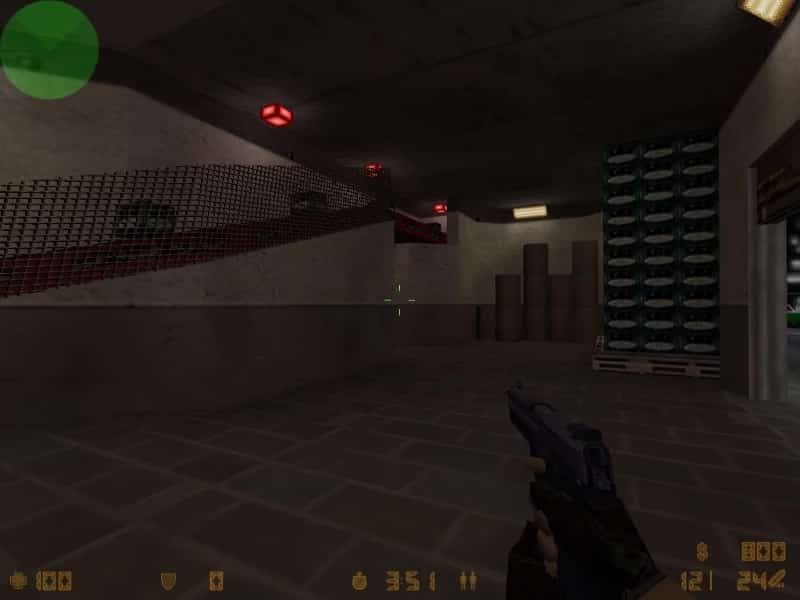 cs_pfungstaedter