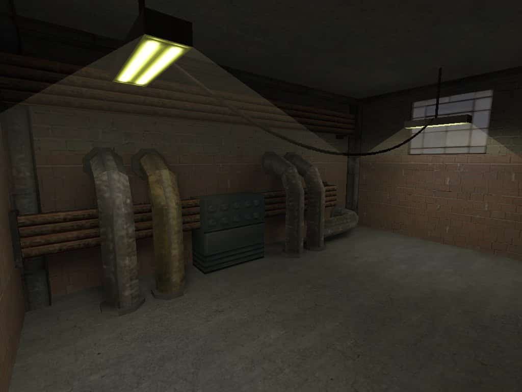 cs_port
