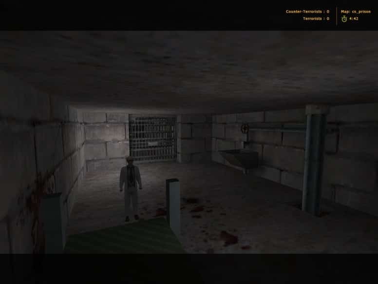 cs_prison