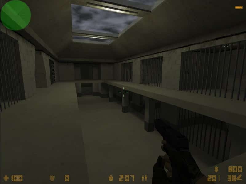 cs_prisonsex