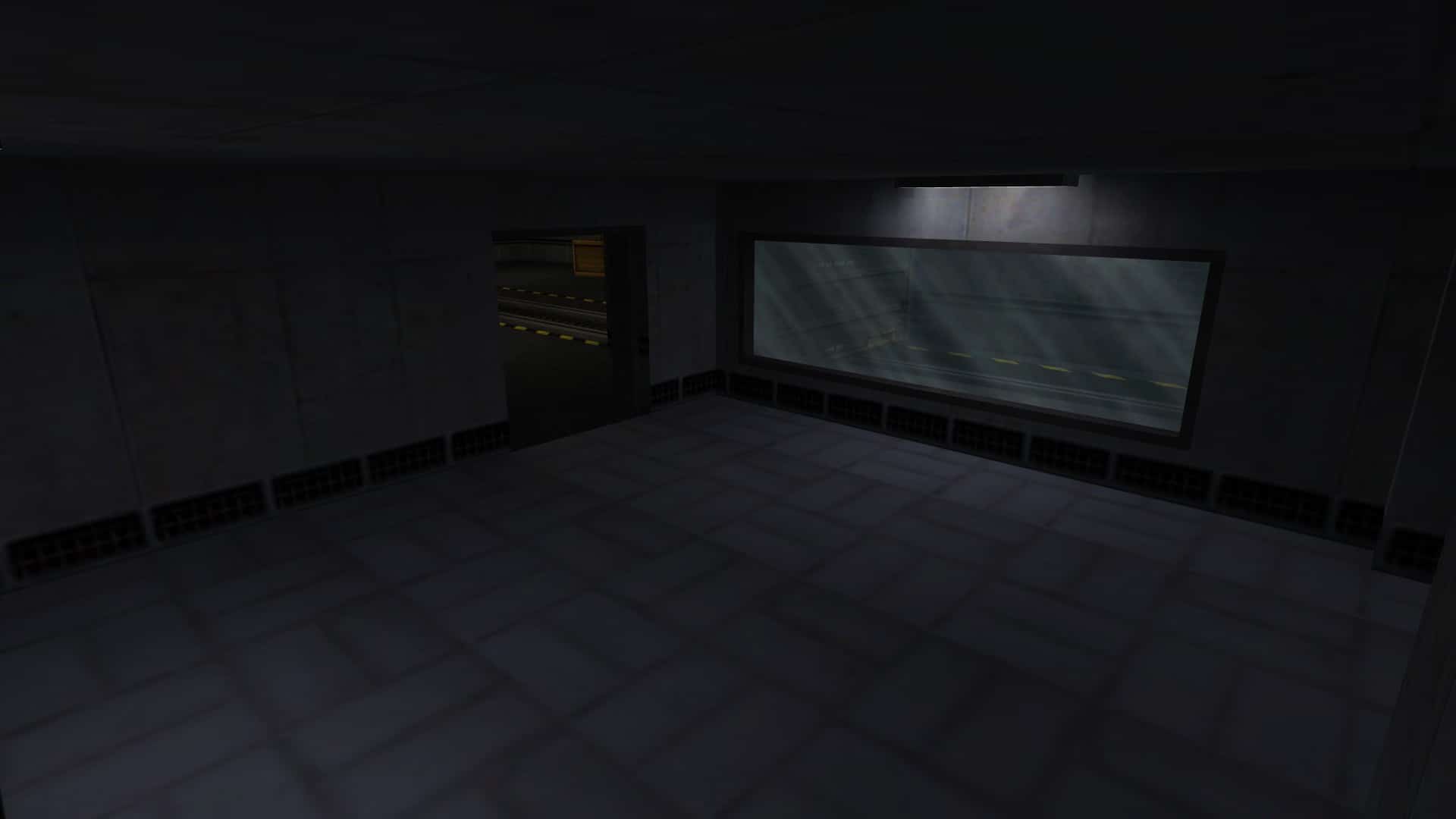 cs_prodigy_b2