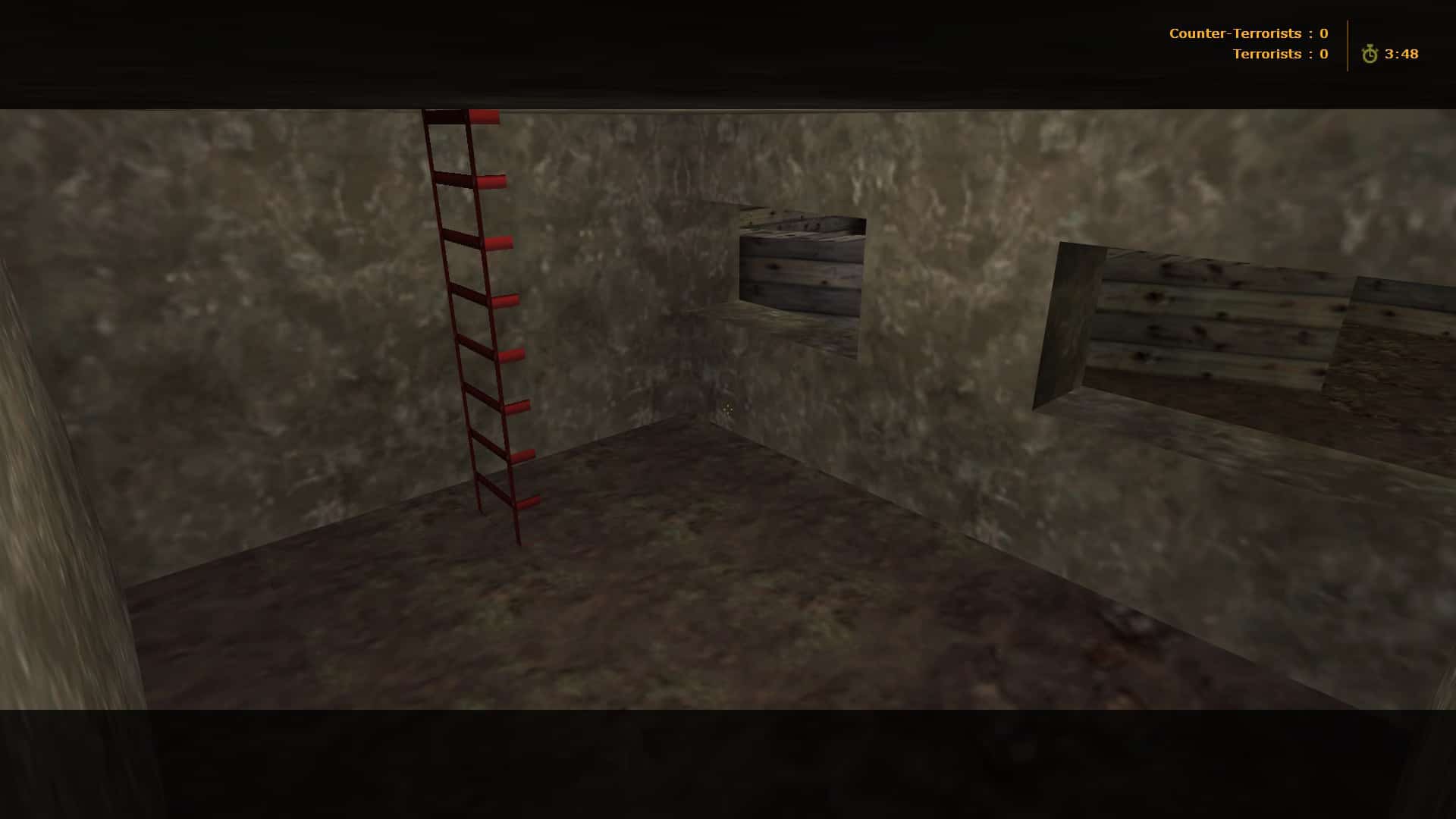 cs_prospeedball